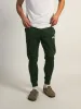 NIKE SPORTSWEAR CLUB JOGGER sold by Boathouse