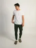 NIKE SPORTSWEAR CLUB JOGGER sold by Boathouse