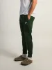 NIKE SPORTSWEAR CLUB JOGGER sold by Boathouse