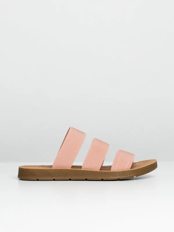 WOMENS DLG SHAY Sandals - CLEARANCE sold by Boathouse