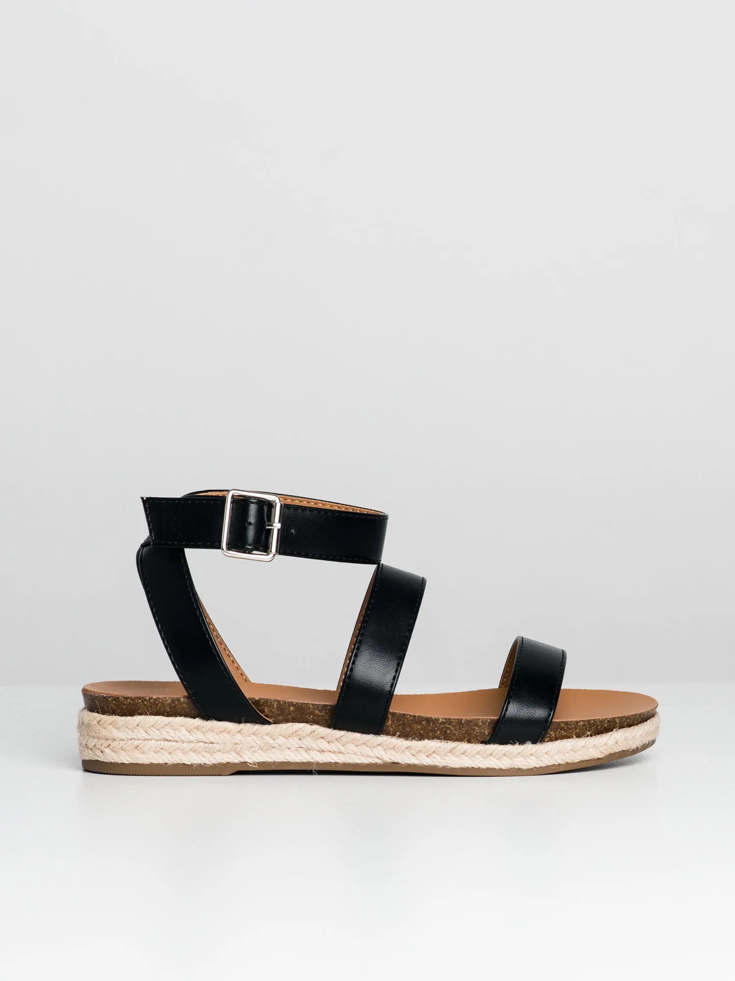 WOMENS DLG MARCIA Sandal - CLEARANCE sold by Boathouse