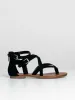 WOMENS DLG PERFECT Sandals - CLEARANCE sold by Boathouse