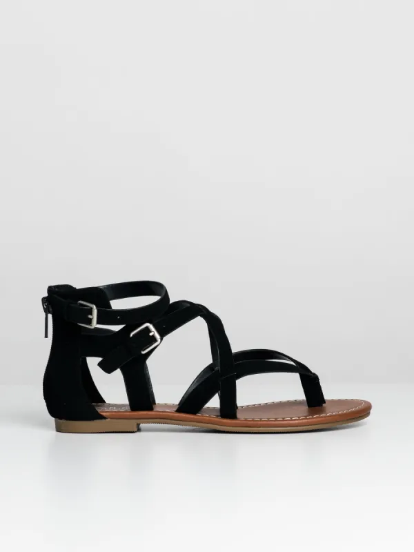 WOMENS DLG PERFECT Sandals - CLEARANCE sold by Boathouse