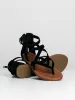 WOMENS DLG PERFECT Sandals - CLEARANCE sold by Boathouse