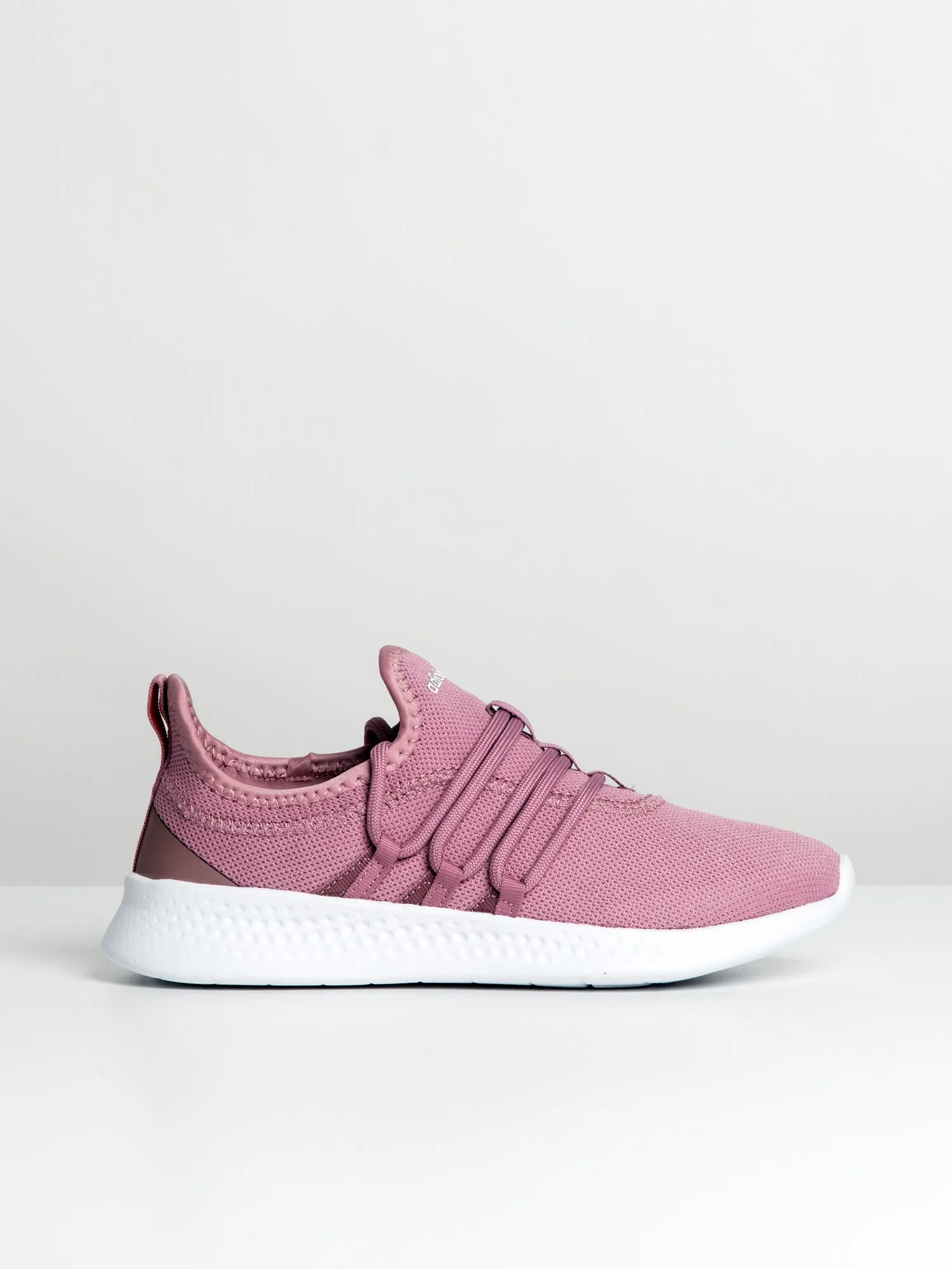 WOMENS ADIDAS PURE MOTION ADAPT 2.0 - CLEARANCE sold by Boathouse