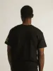 CROOKS & CASTLES DR DRE THE CHRONIC T-SHIRT - CLEARANCE sold by Boathouse