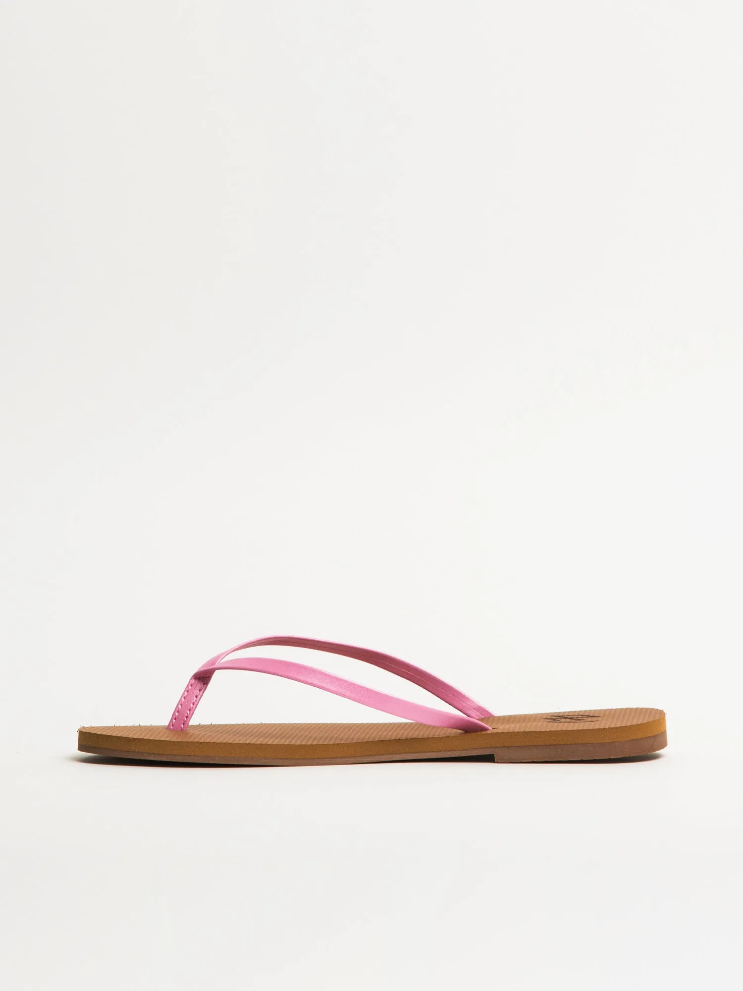 WOMENS MALVADOS LUX SANDALS - CLEARANCE sold by Boathouse product image thumbnail 4