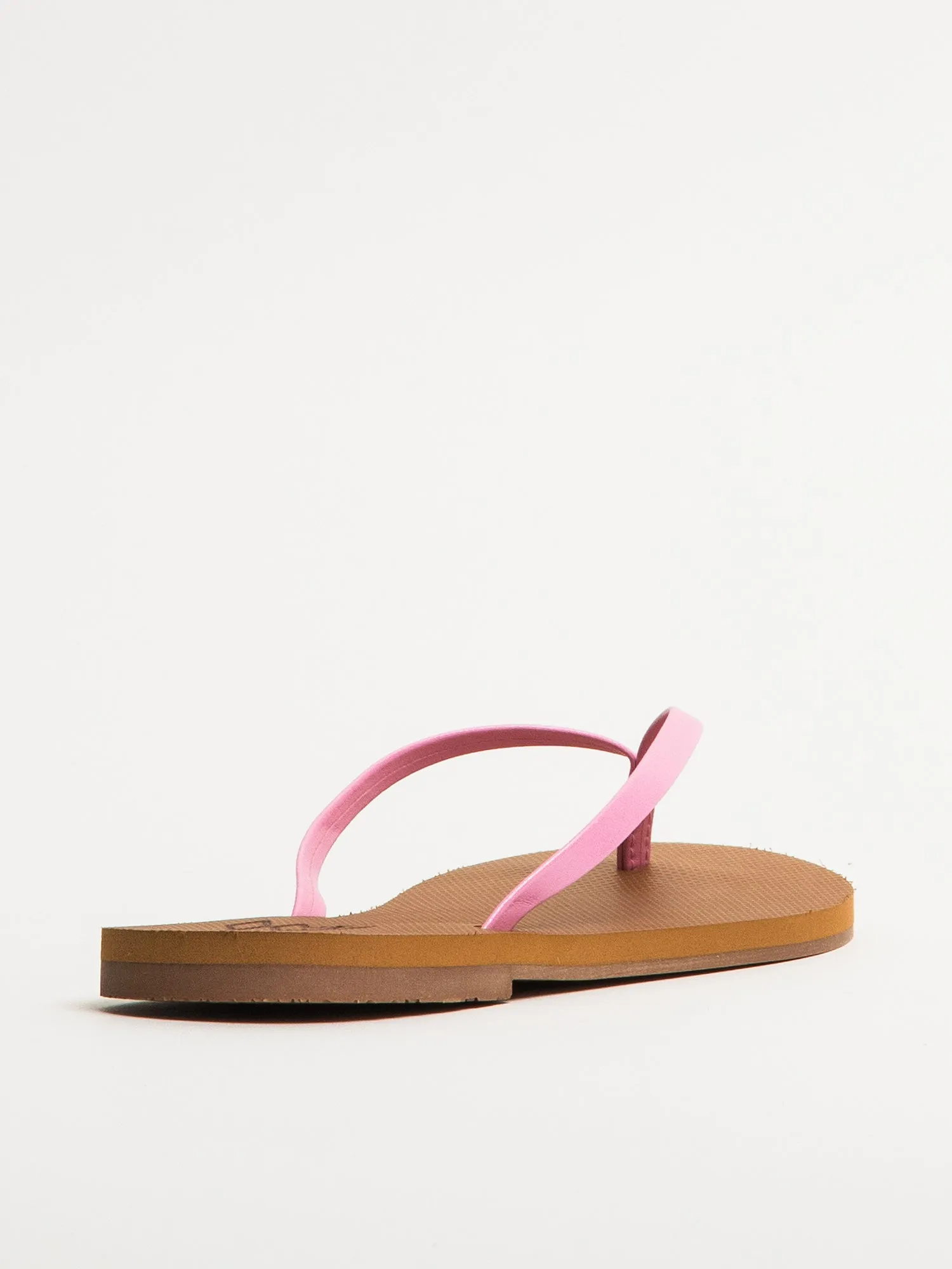 WOMENS MALVADOS LUX SANDALS - CLEARANCE sold by Boathouse product image thumbnail 3