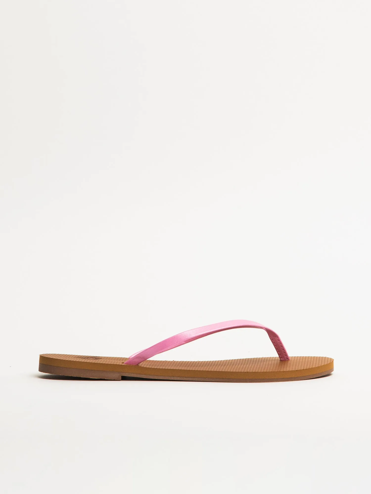WOMENS MALVADOS LUX SANDALS - CLEARANCE sold by Boathouse