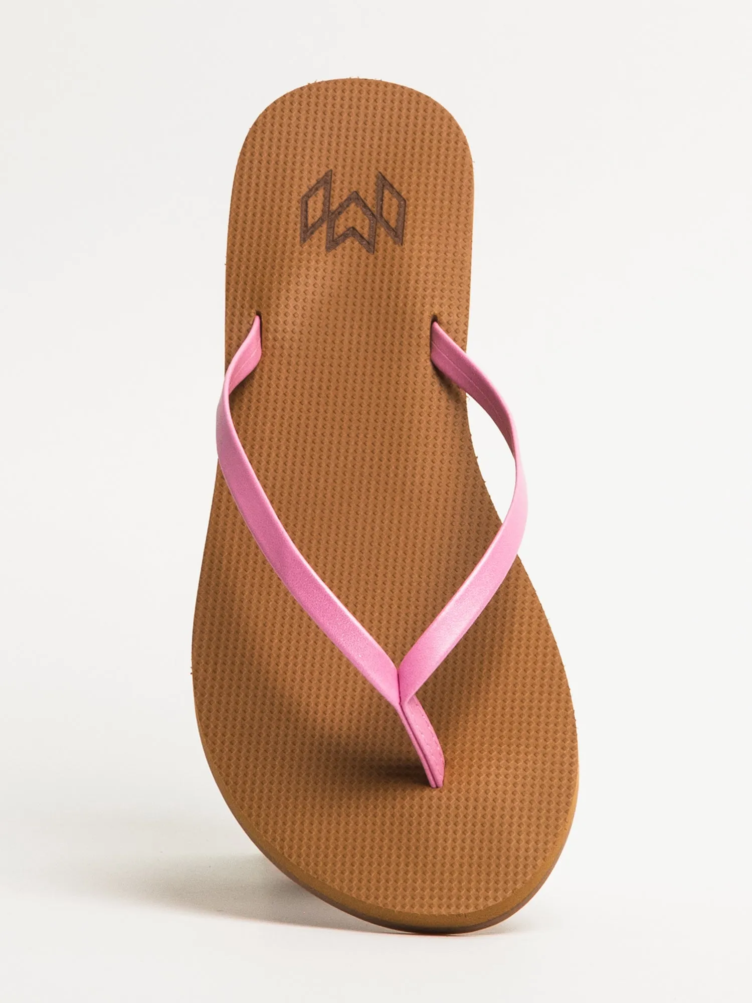 WOMENS MALVADOS LUX SANDALS - CLEARANCE sold by Boathouse product image thumbnail 5
