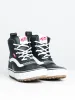 WOMENS VANS STANDARD MID MTE BOOT - CLEARANCE sold by Boathouse