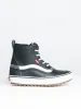 WOMENS VANS STANDARD MID MTE BOOT - CLEARANCE sold by Boathouse