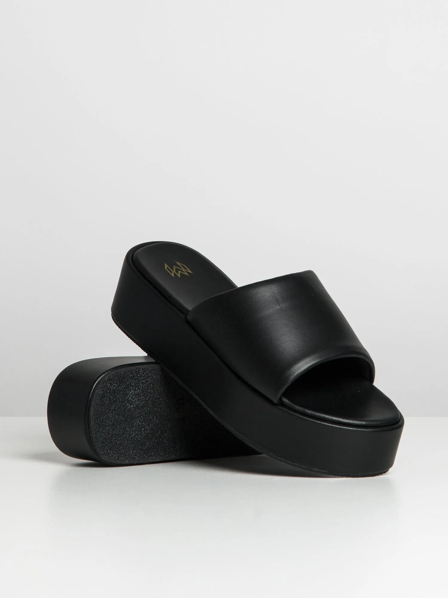 WOMENS MALVADOS KAYCE - CLEARANCE sold by Boathouse product image thumbnail 2