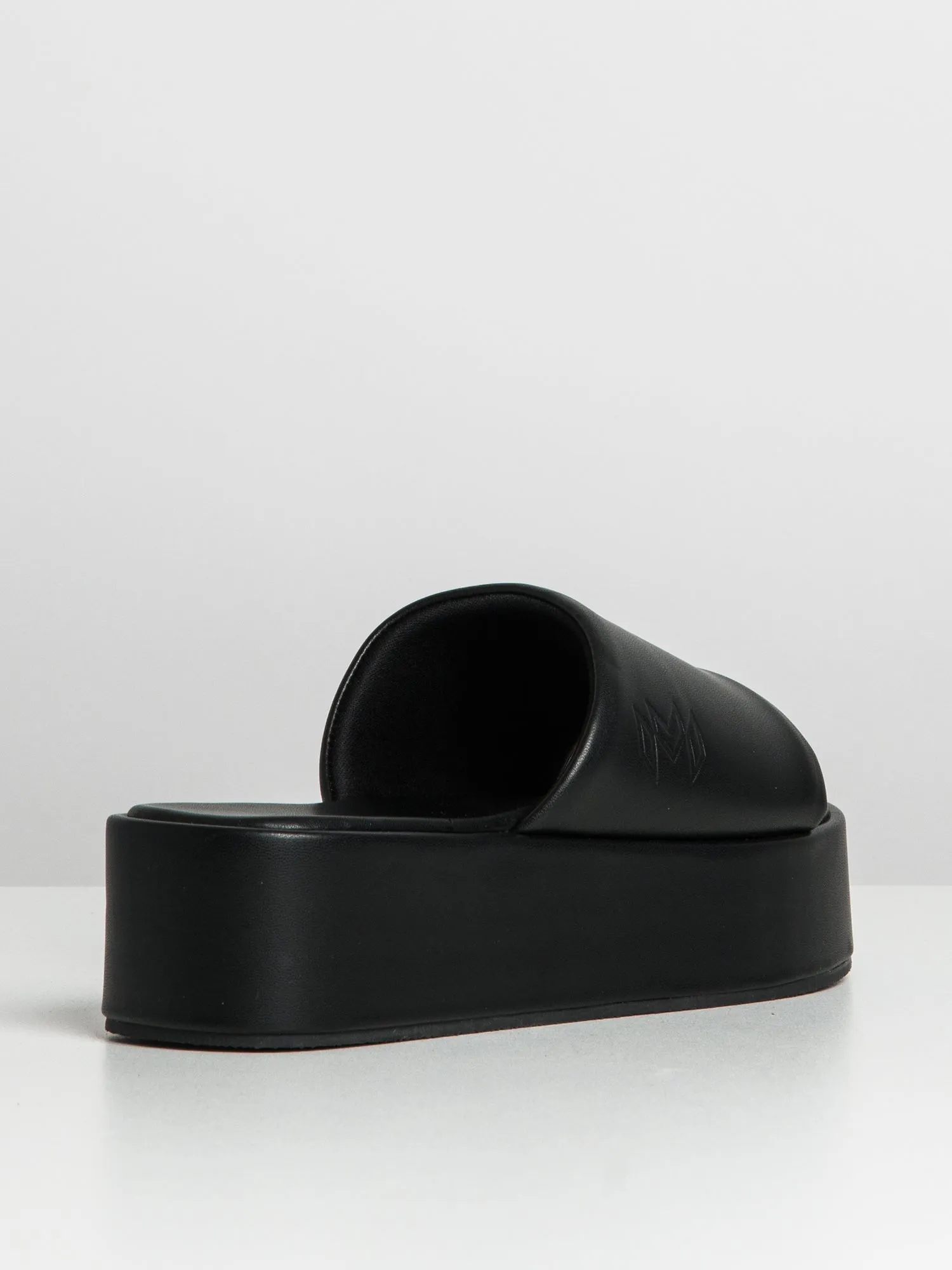 WOMENS MALVADOS KAYCE - CLEARANCE sold by Boathouse product image thumbnail 3