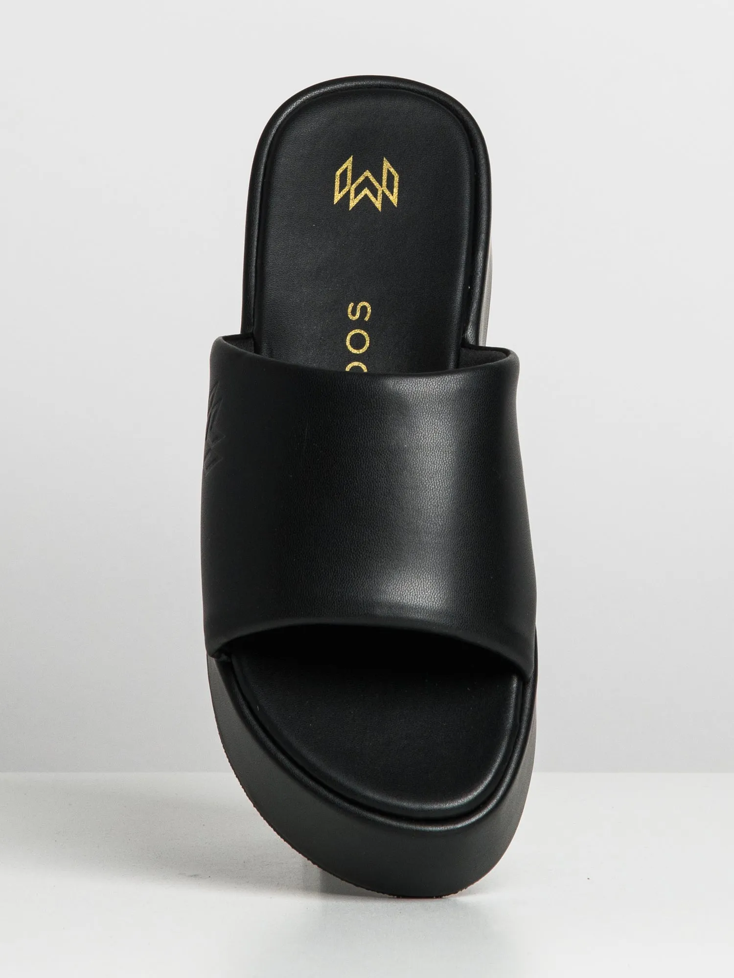 WOMENS MALVADOS KAYCE - CLEARANCE sold by Boathouse product image thumbnail 5