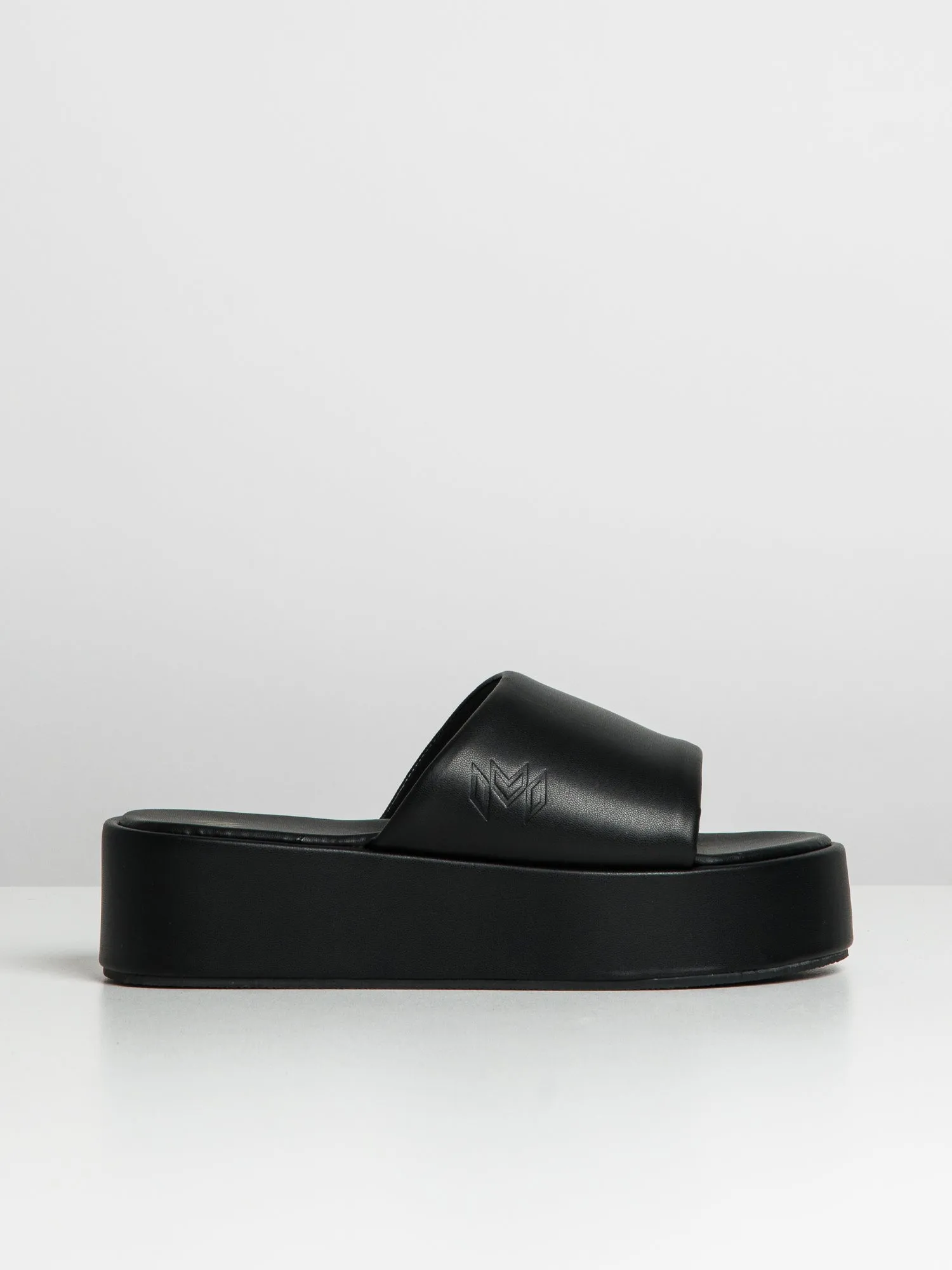 WOMENS MALVADOS KAYCE - CLEARANCE sold by Boathouse