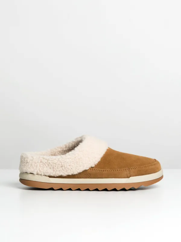 WOMENS COUGAR SHOES LILIANA - CLEARANCE made by Boathouse