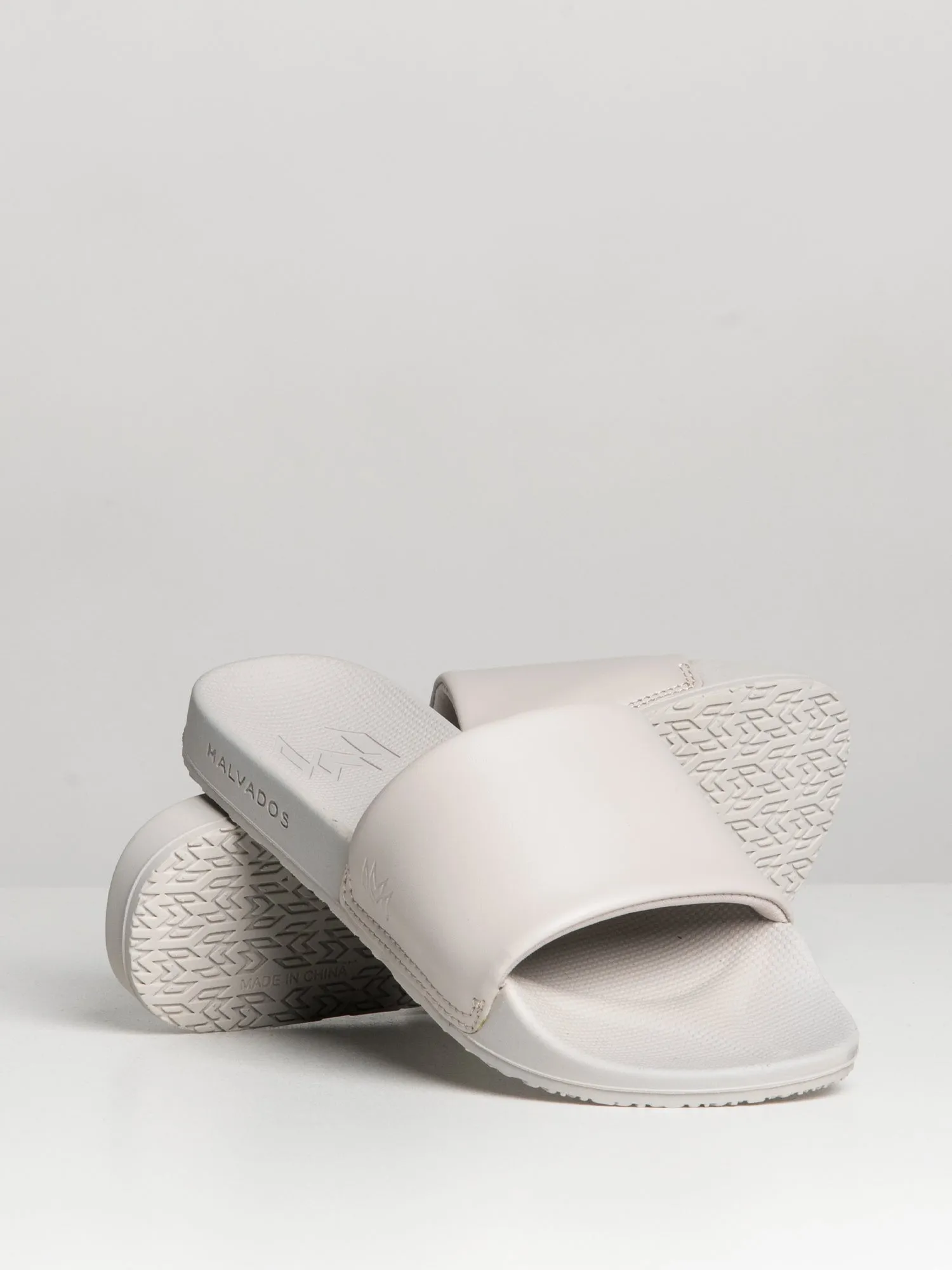 WOMENS MALVADOS SLAYA SLIDE SANDALS - CLEARANCE sold by Boathouse product image thumbnail 2