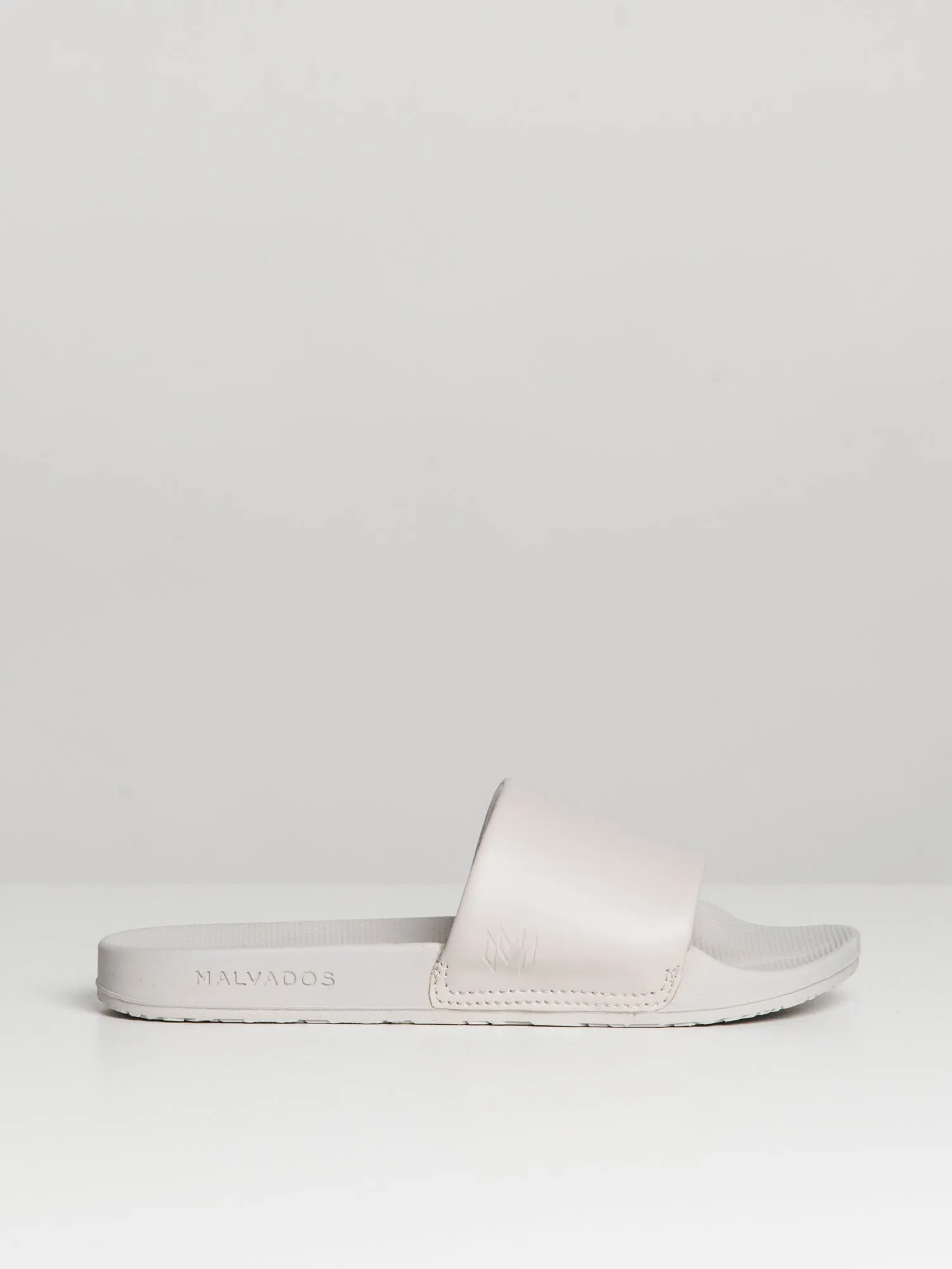 WOMENS MALVADOS SLAYA SLIDE SANDALS - CLEARANCE sold by Boathouse