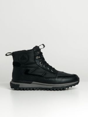 MENS PAJAR FERO BOOT sold by Boathouse