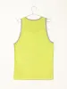 KOLBY CLICK PHOTO PRINT TANK - CLEARANCE sold by Boathouse