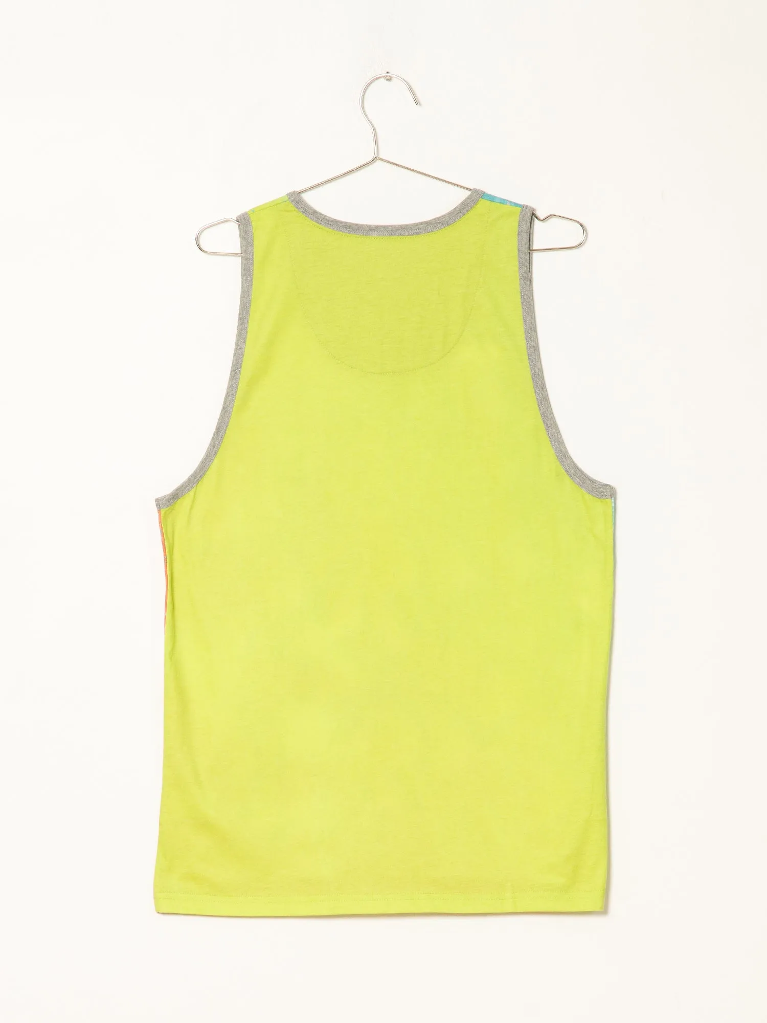 KOLBY CLICK PHOTO PRINT TANK - CLEARANCE sold by Boathouse product image thumbnail 4