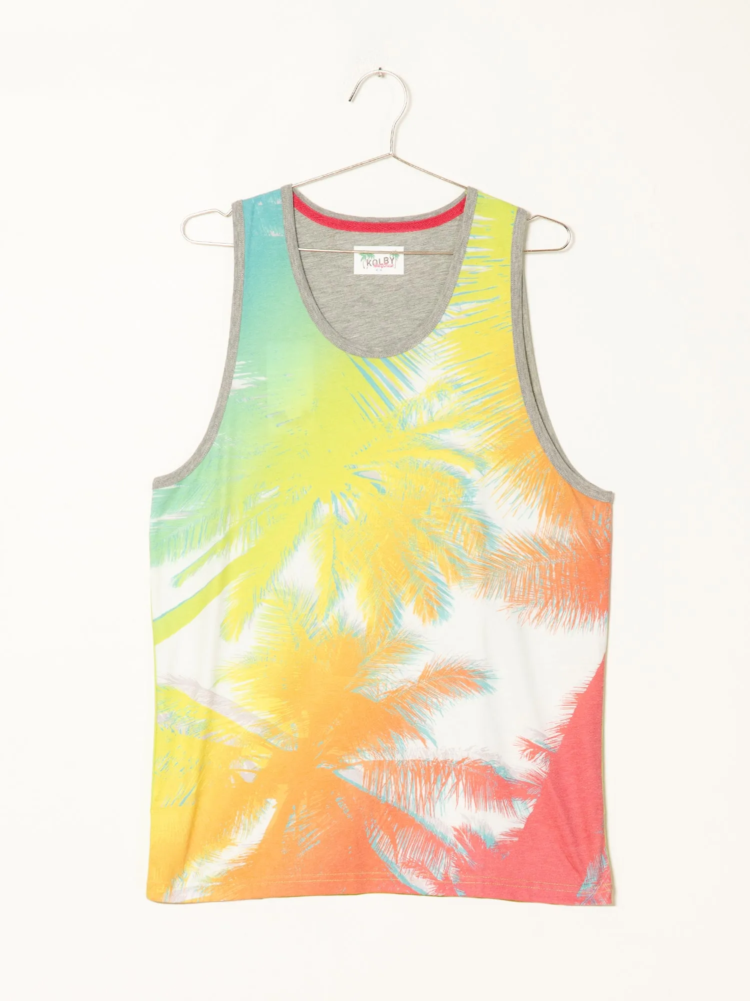 KOLBY CLICK PHOTO PRINT TANK - CLEARANCE sold by Boathouse product image thumbnail 3