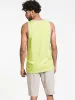 KOLBY CLICK PHOTO PRINT TANK - CLEARANCE sold by Boathouse