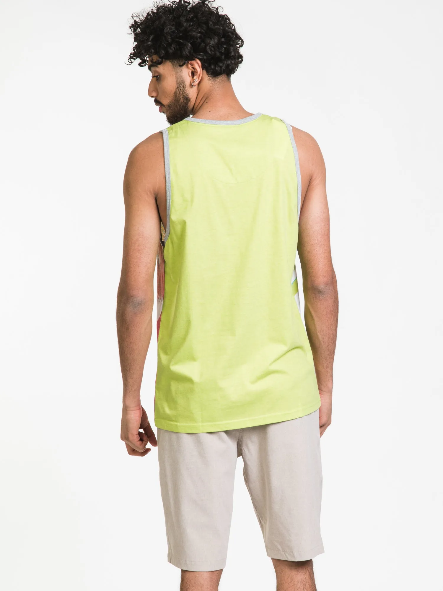 KOLBY CLICK PHOTO PRINT TANK - CLEARANCE sold by Boathouse product image thumbnail 2
