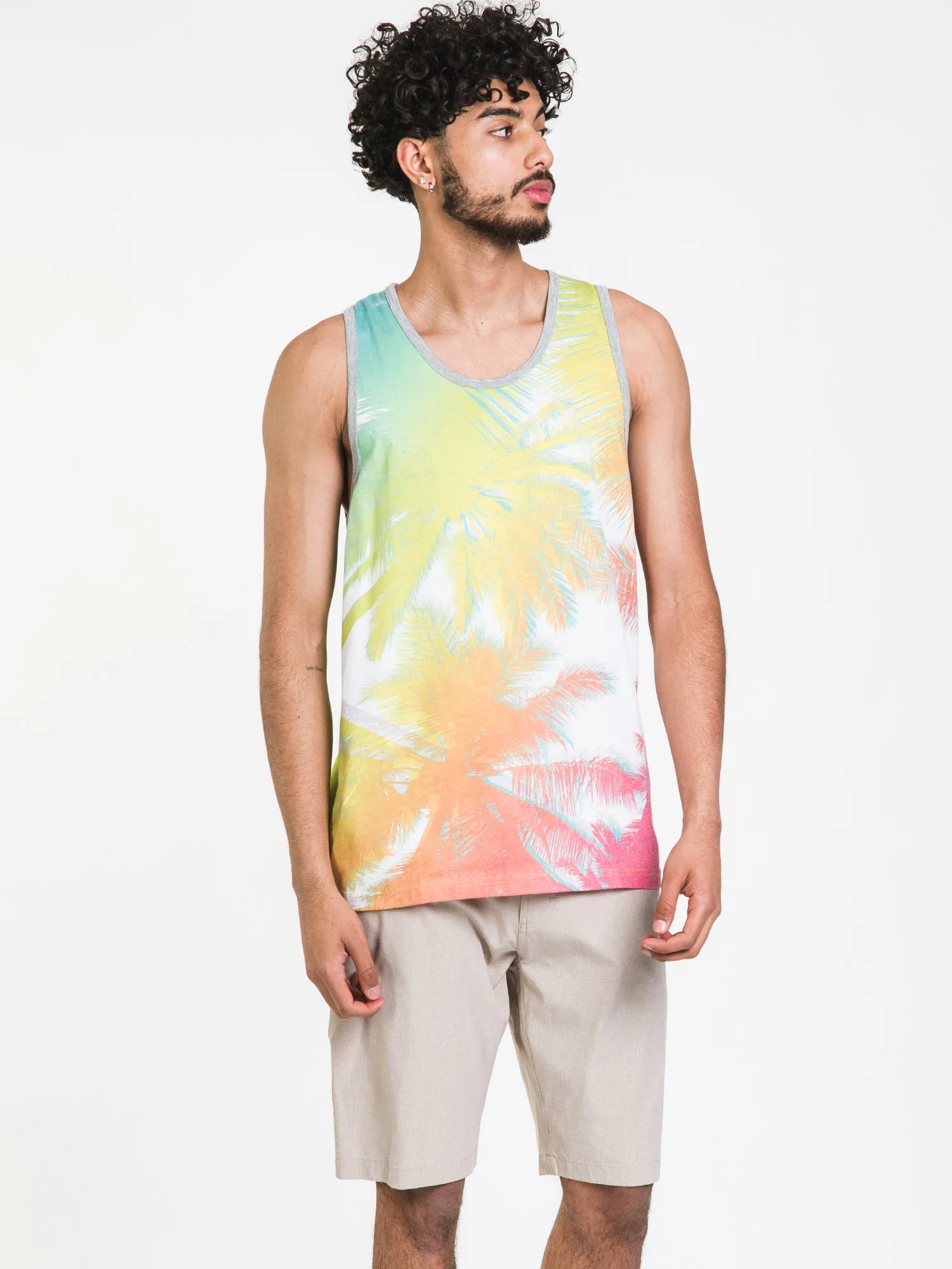 KOLBY CLICK PHOTO PRINT TANK - CLEARANCE sold by Boathouse
