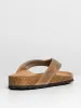 MENS FURROW CANYON SANDALS - CLEARANCE sold by Boathouse