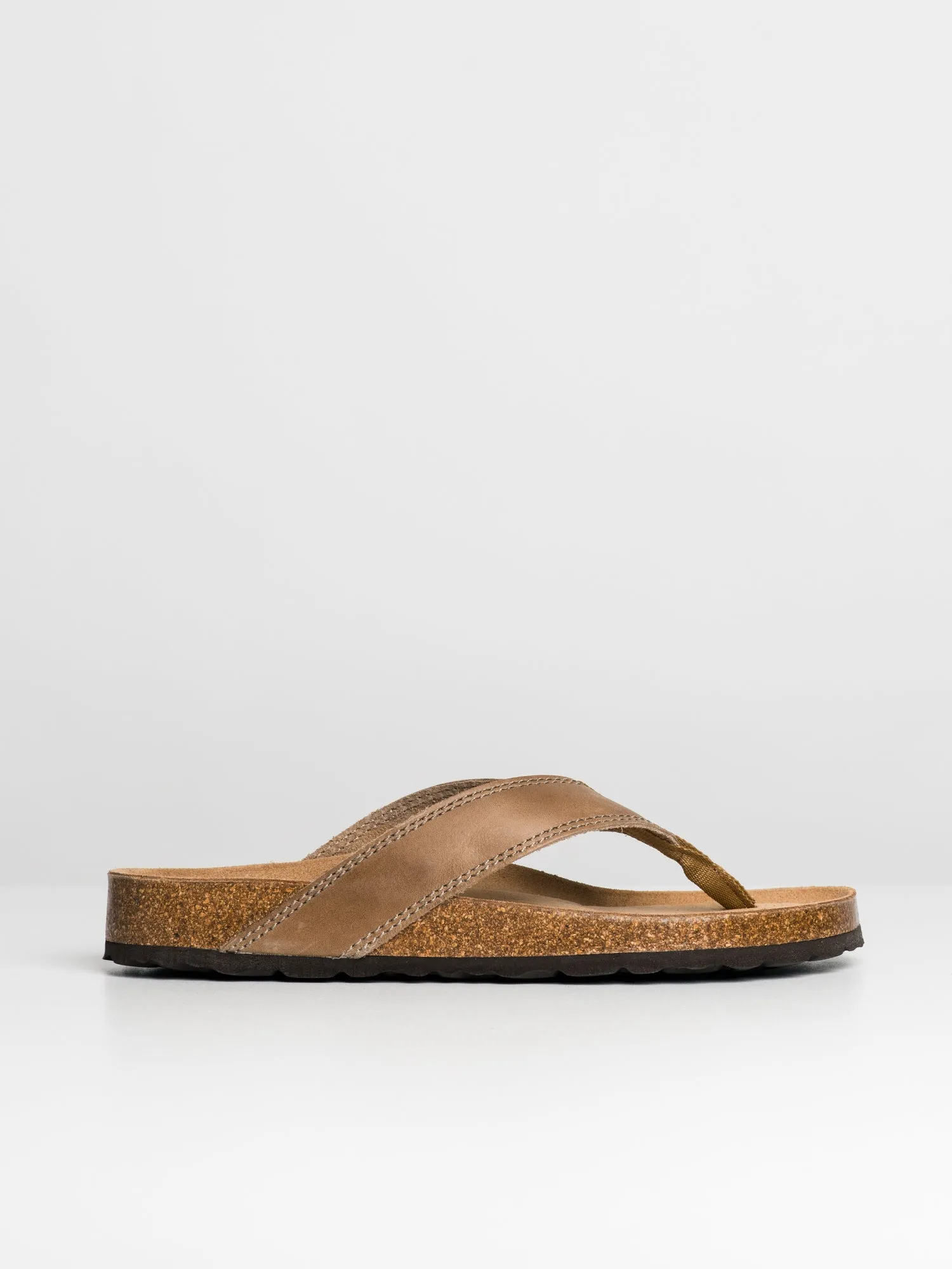 MENS FURROW CANYON SANDALS - CLEARANCE sold by Boathouse