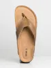 MENS FURROW CANYON SANDALS - CLEARANCE sold by Boathouse