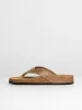 MENS FURROW CANYON SANDALS - CLEARANCE sold by Boathouse