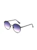 ELLY SUNGLASSES sold by Boathouse