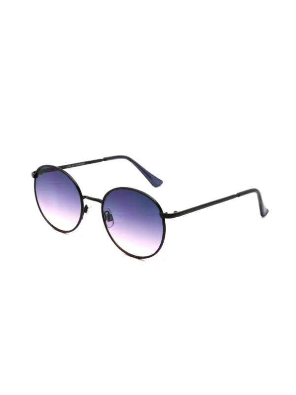 ELLY SUNGLASSES sold by Boathouse