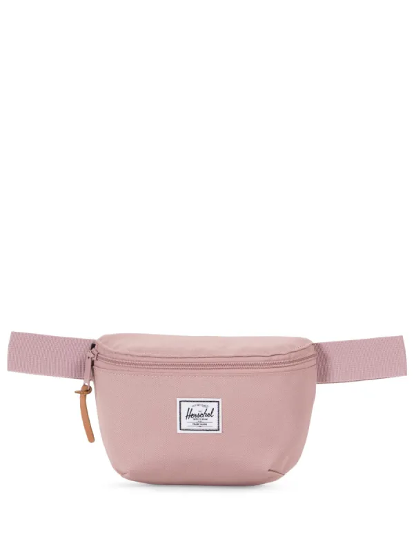 HERSCHEL SUPPLY CO. FOURTEEN 1L  - CLEARANCE made by Boathouse