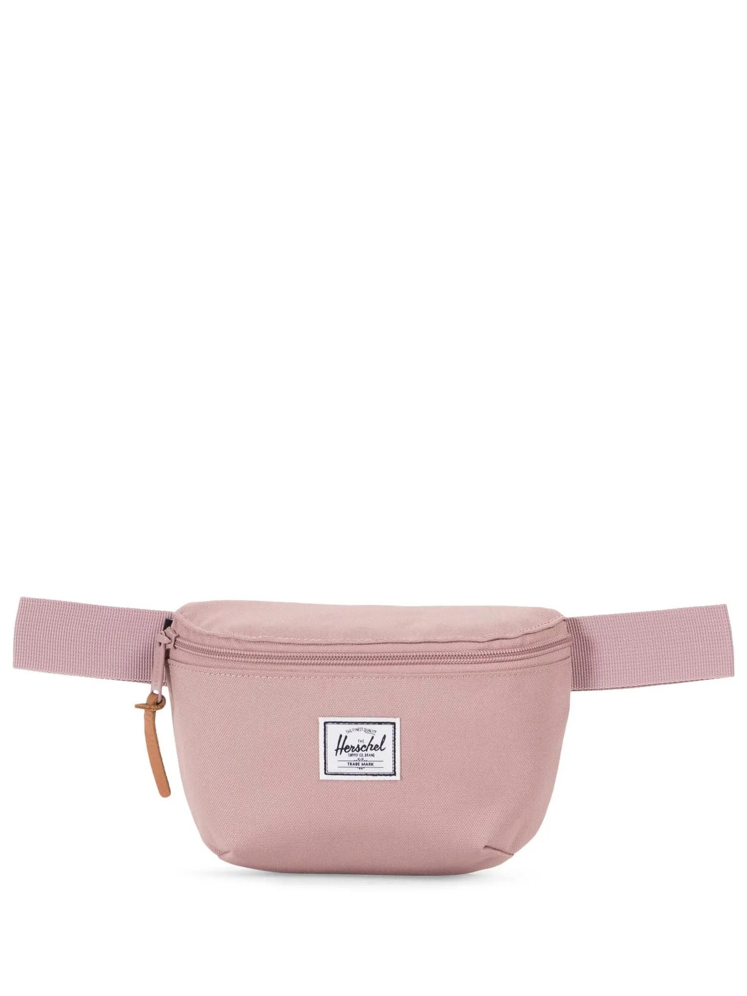 HERSCHEL SUPPLY CO. FOURTEEN 1L - CLEARANCE sold by Boathouse
