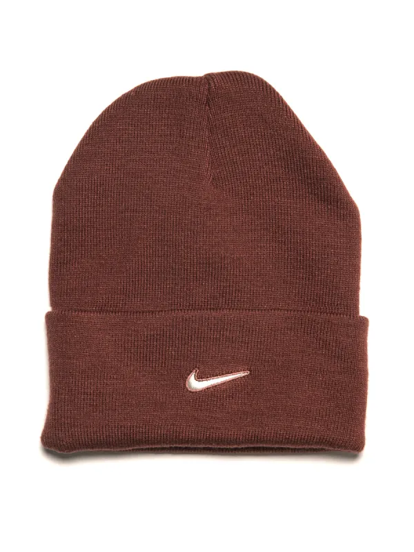 NIKE PEAK BEANIE sold by Boathouse