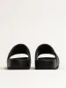 WOMENS NIKE CALM SLIDES sold by Boathouse