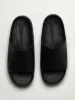 WOMENS NIKE CALM SLIDES sold by Boathouse