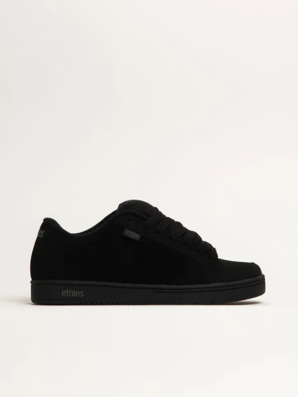 MENS ETNIES KINGPIN sold by Boathouse