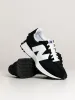 MENS NEW BALANCE THE 327 SNEAKERS - CLEARANCE sold by Boathouse