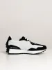 MENS NEW BALANCE THE 327 SNEAKERS - CLEARANCE sold by Boathouse