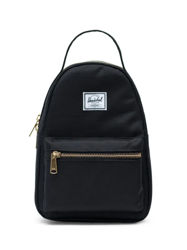 HERSCHEL SUPPLY CO. NOVA MINI - CLEARANCE made by Boathouse