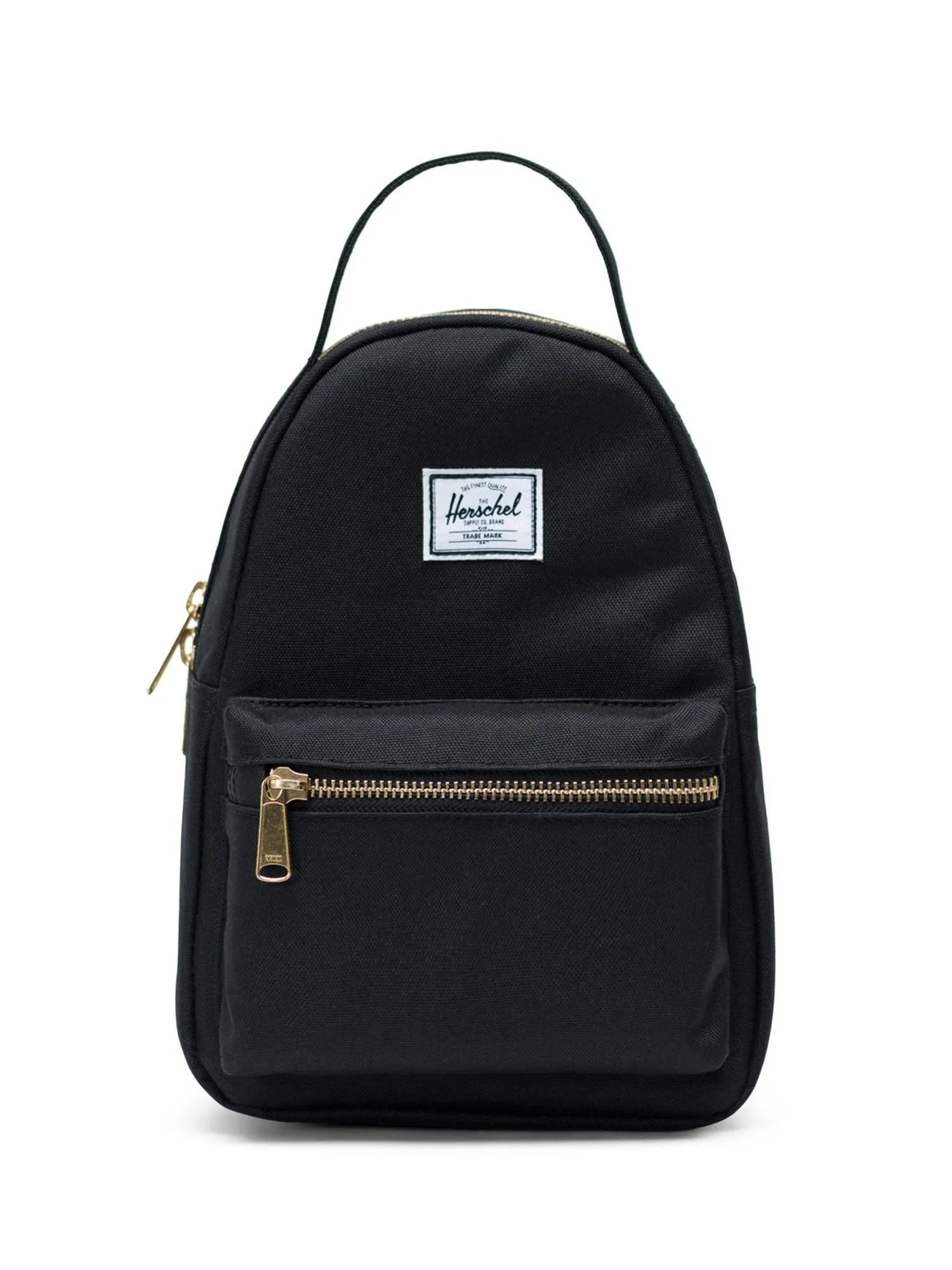 HERSCHEL SUPPLY CO. NOVA MINI - CLEARANCE sold by Boathouse