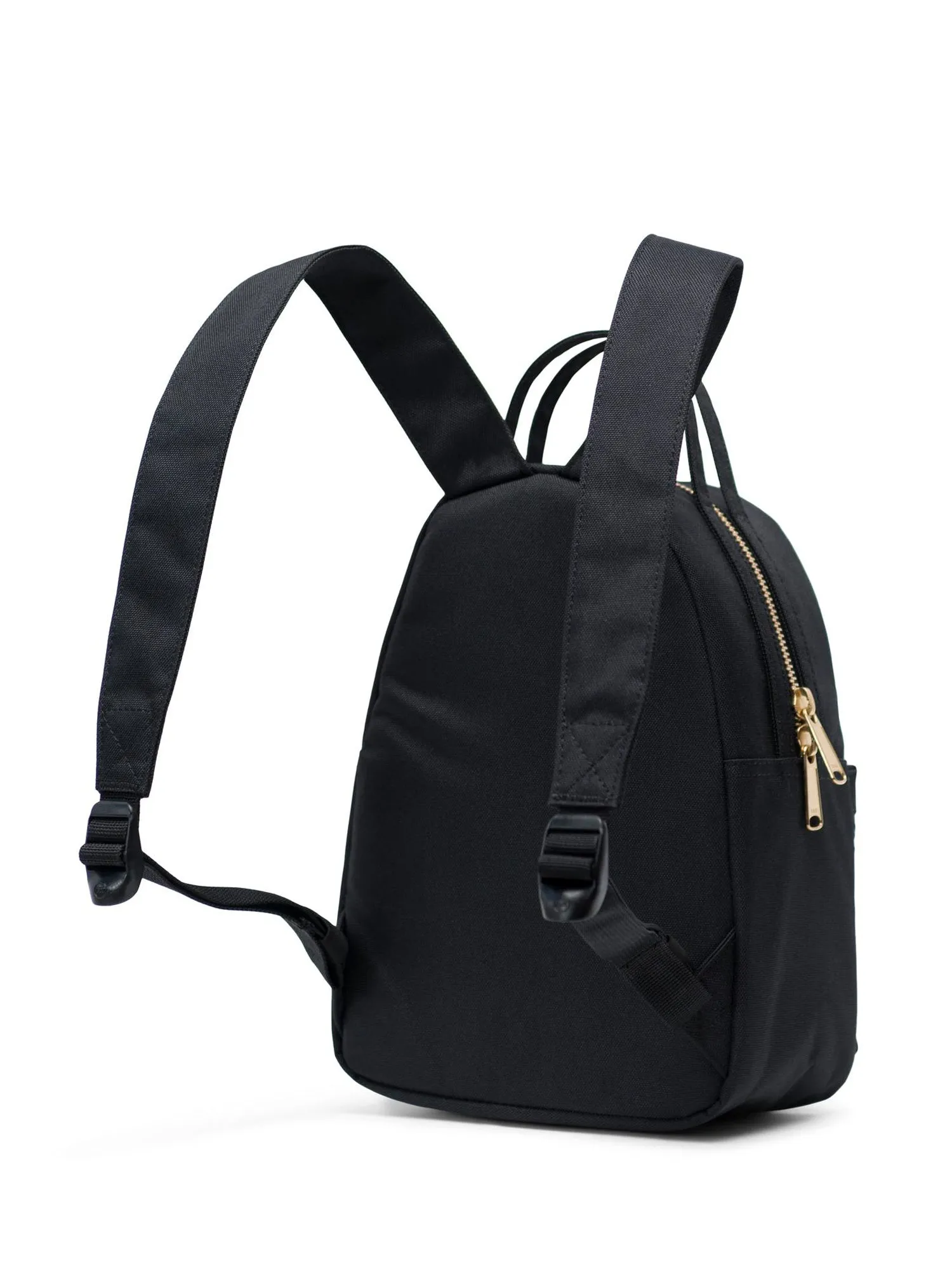 HERSCHEL SUPPLY CO. NOVA MINI - CLEARANCE sold by Boathouse product image thumbnail 2