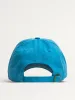 47 CLEAN UP - YANKEES sold by Boathouse