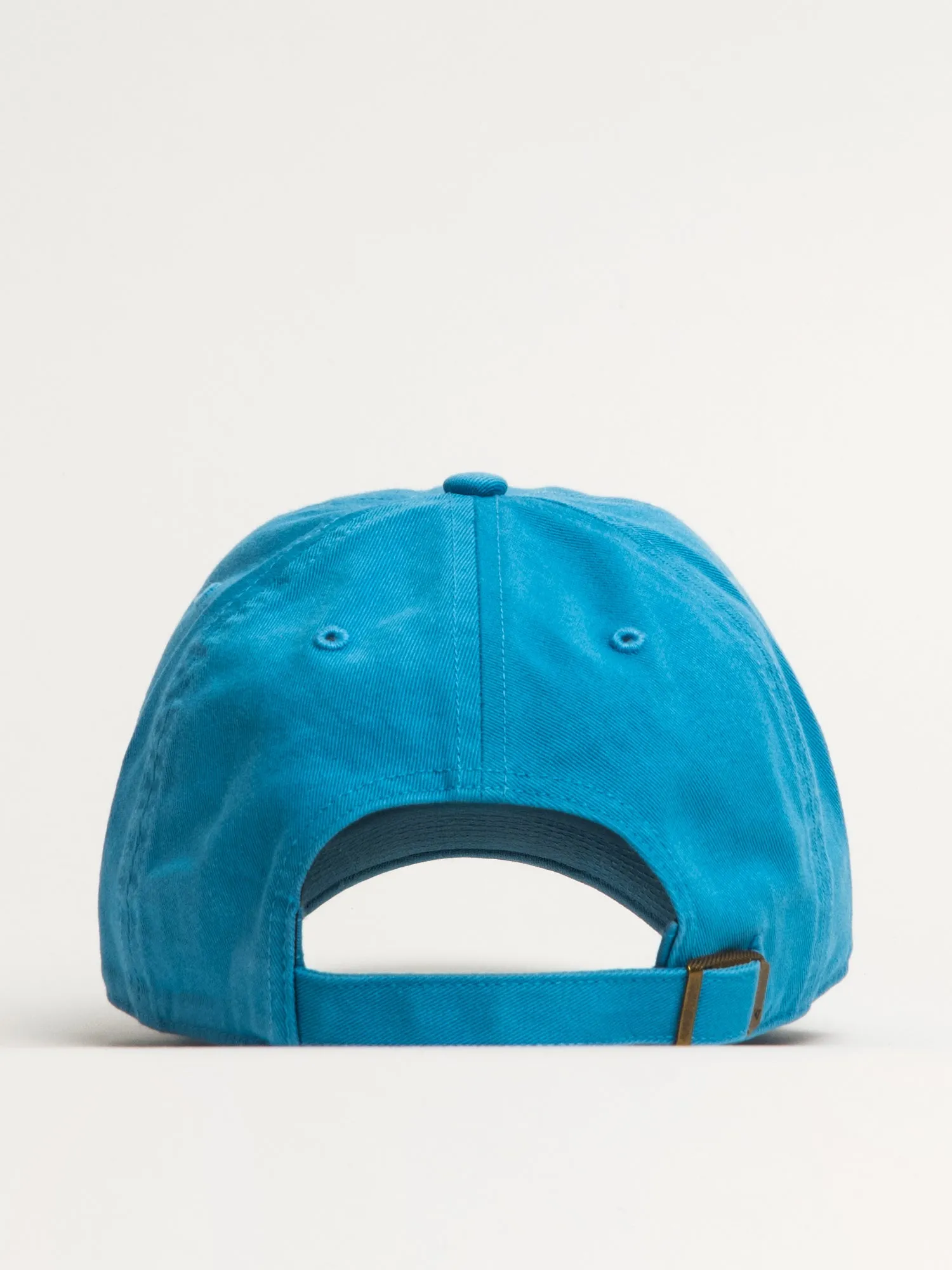 47 CLEAN UP - YANKEES sold by Boathouse product image thumbnail 3