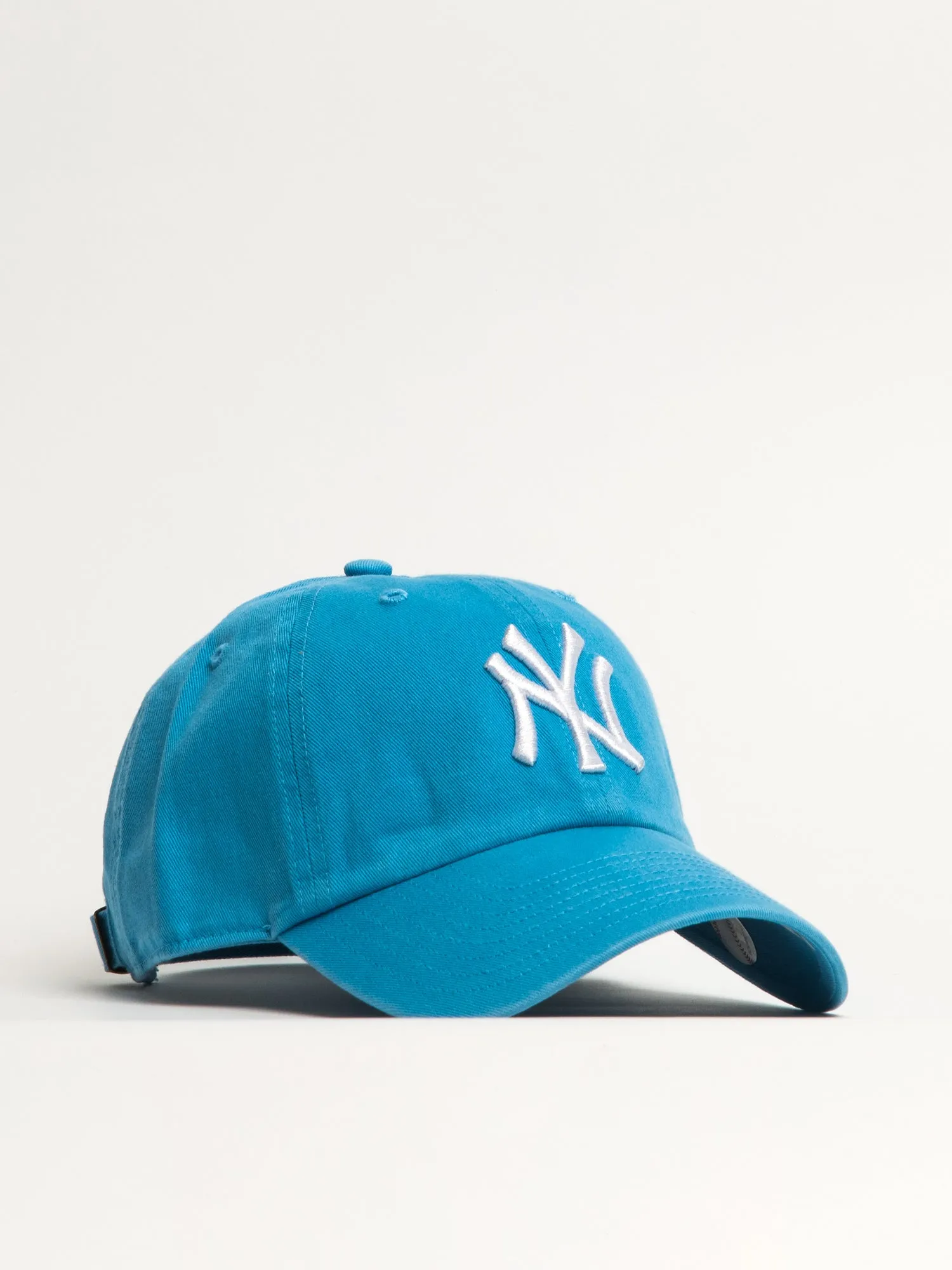 47 CLEAN UP - YANKEES sold by Boathouse
